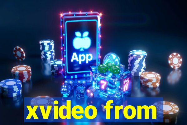 xvideo from